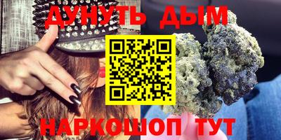 apvp Лесосибирск