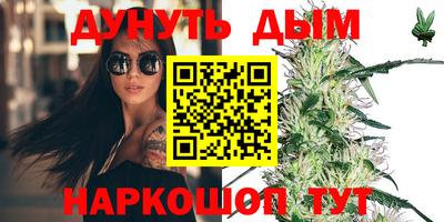 apvp Лесосибирск