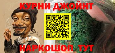 apvp Лесосибирск