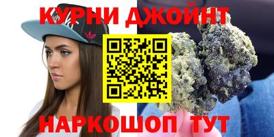 apvp Лесосибирск